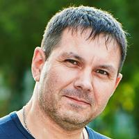 Отзыв от Станислав - виза ДТВ