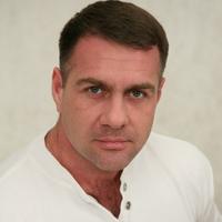 Отзыв от Матвей - DTV виза